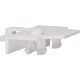 Аксесуари EFI Sealing piece EFI-2 16-80A 002069011