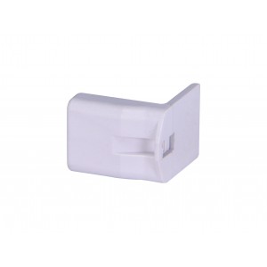 Аксесуари ETIMAT Sealing piece ETIMAT 002159041