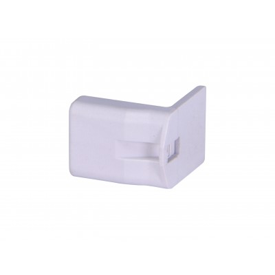 Аксесуари ETIMAT Sealing piece ETIMAT 002159041
