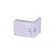 Аксесуари ETIMAT Sealing piece ETIMAT 002159041