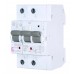 Дуговий захист KZS-AFDD 3M2p A B15/0.03 002173819