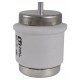 Плавка вставка (запобіжник) DV gG 125A/500V 002315401