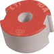 Центруюча вставка VDII 10A 002342004