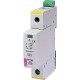 Обмежувач перенапруги ETITEC C T2 440/20 1+0 RC 002440406