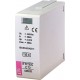 Обмежувач перенапруги MOD. ETITEC C T2 440/20 002440415