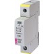 Обмежувач перенапруги ETITEC D T3 440/3 1+0 002440419