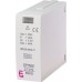 Обмежувач перенапруги MOD.ETITEC C T2 PV 550/20 002440435 Не виготовляється
