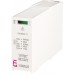 Обмежувач перенапруги MOD. EM T12 PV 550/6,25 002440584