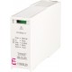 Обмежувач перенапруги MOD. EM T12 PV 550/6,25 002440584