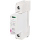 Обмежувач перенапруги ETITEC SM T2 300/20 1+0 002440744