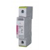 Обмежувач перенапруги ETITEC C 275/20A EV 002441003 Не виготовляється