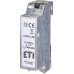 Обмежувач перенапруги ETITEC LAN 002441714