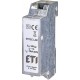 Обмежувач перенапруги ETITEC LAN 002441714