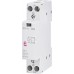 Модульний контактор R 20-11 24V 002461221