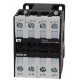 Контактор CEB24.00-230V-50/60HZ 002462004