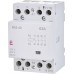 Модульний контактор R 63-40 230V 002463450