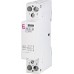 Модульний контактор RD 20-20-24V AC/DC 002464005