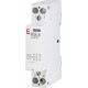 Модульний контактор RD 20-20-24V AC/DC 002464005