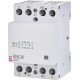 Модульний контактор RD 63-22-230V AC/DC 002464030