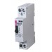 Модульний контактор R 20-20-R-24V AC 002464041