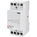 Модульний контактор RA 32-40 230V AC 002464076