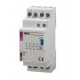 Вимикач RBS420-22-24V AC 002464154