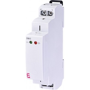 Диммер DIM-5 002470033 Не виготовляється