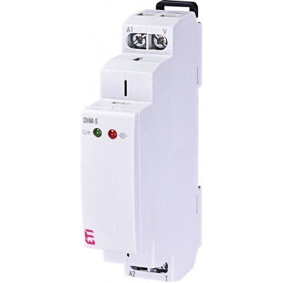 Диммер DIM-5 002470033 Не виготовляється
