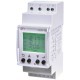 Реле контролю HRN-100 002470303