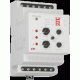 Реле контролю HRN-43N 24V AC/DC 002471414