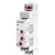 Реле часу ETR-82TO 002473075