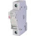 Разъединитель предохранителей EFD 8 1p AD 002520301