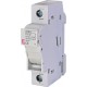 Разъединитель предохранителей EFD 8 1p AD 002520301