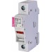 Разъединитель предохранителей EFD 8 1p NEON AD 002520321