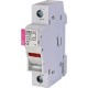 Разъединитель предохранителей EFD 8 1p NEON AD 002520321