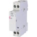Разъединитель предохранителей PCF 8 1p+N 002530002