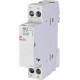 Разъединитель предохранителей PCF 8 1p+N 002530002