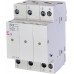 Разъединитель предохранителей PCF 8 3p+N LED 002530015