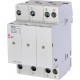 Разъединитель предохранителей PCF 8 3p+N LED 002530015