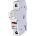 Разъединитель предохранителей EFD 10 1p LED AD 002540311