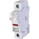 Разъединитель предохранителей EFD 10 1p LED AD 002540311