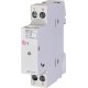 Разъединитель предохранителей PCF 10 1p+N LED 002550012