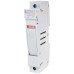 Разъединитель предохранителей EFH 10/14 DC LED 1p 002580011