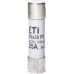 Плавка вставка (запобіжник) CH10x38 gR 25A/700V AC/DC 002625025