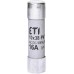 Плавка вставка (запобіжник) CH10x38 gR 16A/900V AC/DC 002625033