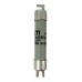 Плавка вставка (запобіжник) SU CH14x65 gPV 25A 1000V 002637329