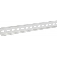DIN-рейка TH35x7,5/A - 1m 002911024