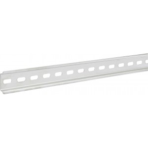 DIN-рейка TH35x7,5/A - 1m 002911024