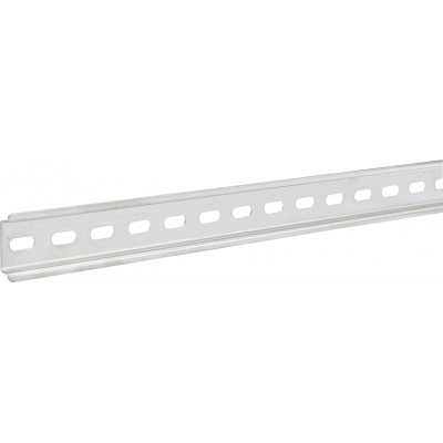 DIN-рейка TH35x7,5/A - 1m 002911024