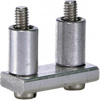 Соединительный мостик ESC-POF/35 003903039